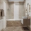 Kerama Marazzi Serenada - фото 11