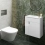Kerama Marazzi Serenada - фото 15