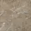 SG654122R - фото 10