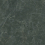 SG654222R - фото 1