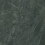 SG654222R - фото 2