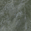 11223R - фото 6