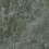 11223R - фото 11