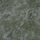 11223R - фото 12