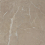 11245R - фото 1