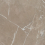11245R - фото 3