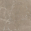 11245R - фото 5