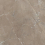 11245R - фото 9