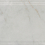 BDA025R - фото 4