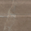 FMA032R - фото 4