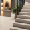 Alma Ceramica Urban Home - фото 2