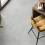 Alma Ceramica Urban Home - фото 4