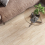 Alma Ceramica Citywood - фото 2