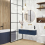 Alma Ceramica Onyx Diamond - фото 1