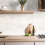 Alma Ceramica Onyx Diamond - фото 2