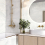 Alma Ceramica Onyx Diamond - фото 3