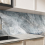 Alma Ceramica Ocean - фото 3
