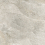 GFU60120MTC04L - фото 1