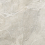 GFU60120MTC04L - фото 2