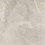 GFU60120MTC04L - фото 3