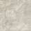 GFU60120MTC04L - фото 4
