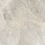 GFU60120MTC04L - фото 5