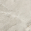 GFU60120MTC04L - фото 6