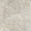 GFU60120MTC04L - фото 7