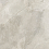 GFU60120MTC04L - фото 8