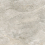 GFU60120MTC04L - фото 9