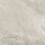 GFU60120MTC04L - фото 10