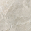 GFU60120MTC04L - фото 11