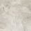 GFU60120MTC04L - фото 12