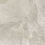 GFU60120MTC04L - фото 13