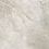GFU60120MTC04L - фото 14