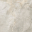GFU60120MTC04L - фото 15