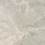 GFU60120MTC04L - фото 16