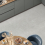 Alma Ceramica Concrete Floor - фото 3