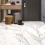 Alma Ceramica Calacatta Gold - фото 1
