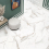 Alma Ceramica Calacatta Gold - фото 3
