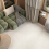 Alma Ceramica Beton Evo - фото 2