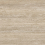KM6012G1071R20 - фото 2