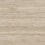 KM6012G1071R20 - фото 3