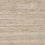 KM6012G1071R20 - фото 4