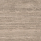 KM6012G1081R20 - фото 4