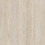 KM6060G1031R20 - фото 5