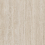 KM6060G1031R20 - фото 8