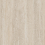 KM6060G1031R20 - фото 10