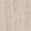 KM6060G1031R20 - фото 14