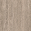 KM6060G1051R20 - фото 8